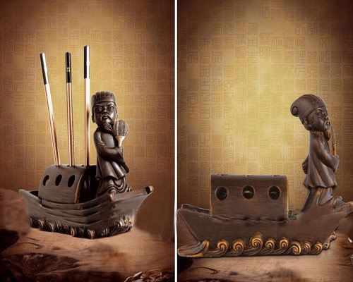 ɕr(sh)gղ^ݴPͲP