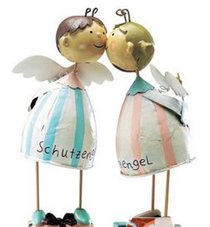 5NҕX(ju)Ч ľӎ(li)