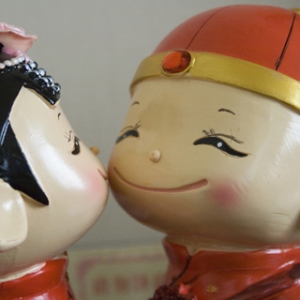 新穎獨特 10個婚禮開場方式