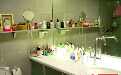 F(xin)VS@ 120ƽסլW