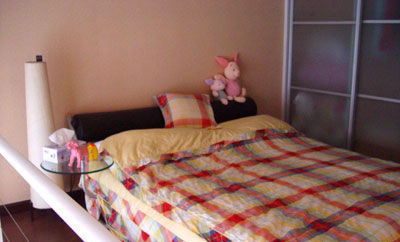 F(xin)VS@ 120ƽסլW