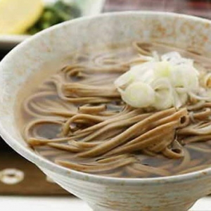 固體輔食的喂食攻略