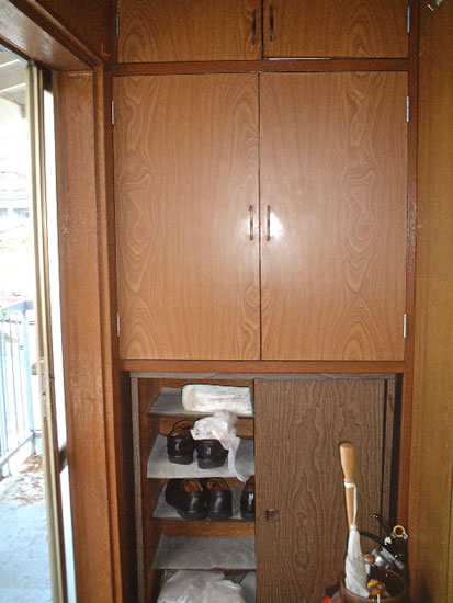 日本關(guān)東DIY住宅 懷抱著對家人和這個家的愛
