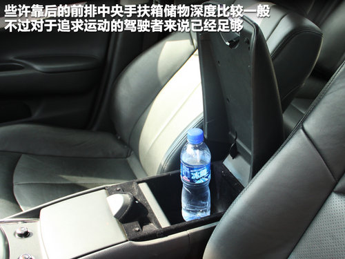 英菲尼迪  G25 2.5 AT