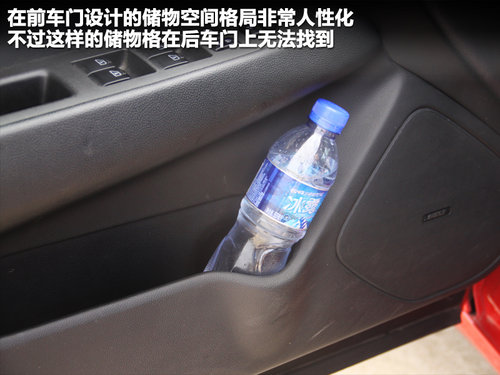英菲尼迪  G25 2.5 AT