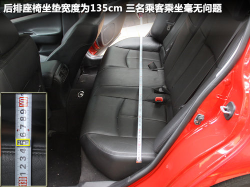 英菲尼迪  G25 2.5 AT