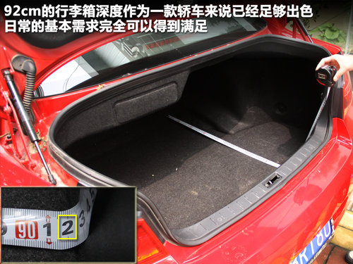 英菲尼迪  G25 2.5 AT