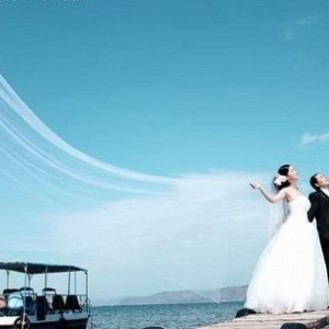 新人必修婚慶陷阱的“反攻秘笈”