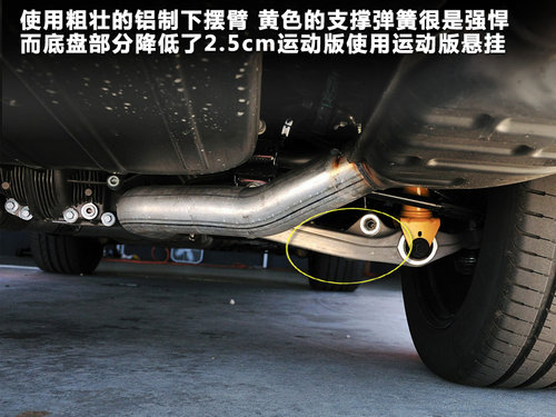 Jeep吉普  新大切諾基 5.7 AT
