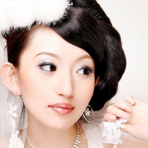 避開美容禁區(qū) 年齡不是問題