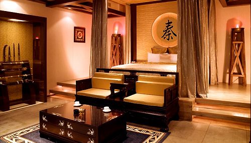 點(diǎn)擊圖片看下一頁