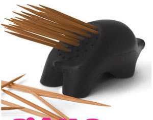 創(chuàng)意家居飾品