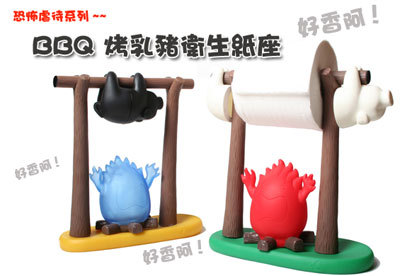 創(chuàng)意家居飾品