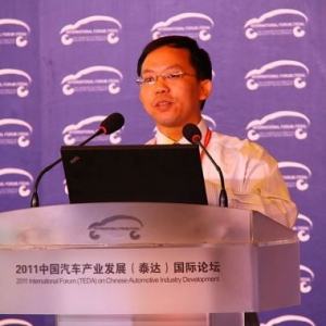 汽車節(jié)能補貼門檻提高