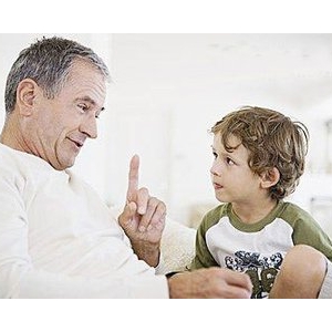 u(png)ͱ?y)P(yng)ӛ](mi)ô(jin)