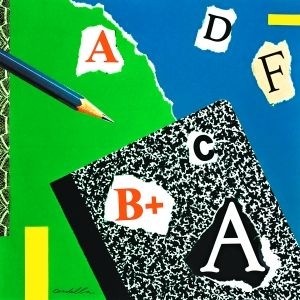 幼兒教育因何步入“小學化”？