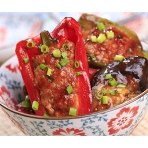 香港傳統(tǒng)小吃DIY