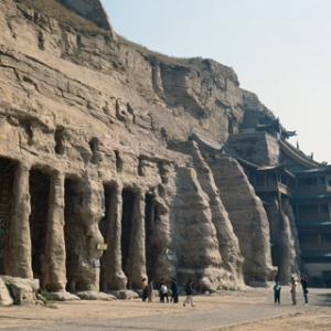 帶上愛(ài)人旅行 轉(zhuǎn)悠國(guó)內(nèi)10大“閑”城