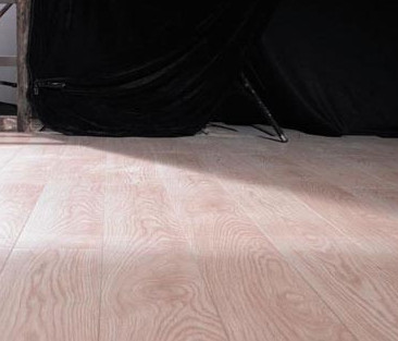 Ŀ200Ԫȵĵذ ׌ƱcӃȫ