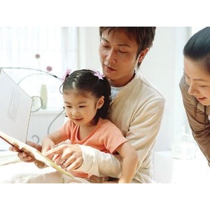 Pc(din)(yu)㌚е6(g)c(din)