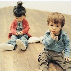 ӌW(xu)(hu)ȴ{(dio)m