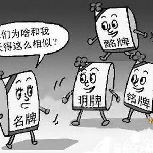 陶瓷衛(wèi)浴山寨橫行 品牌企業(yè)淪為俎上魚肉