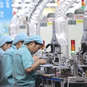 70%中小衛(wèi)浴企業(yè)將難逃倒閉潮