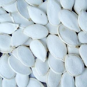 多吃瓜子類食物可防男性不育
