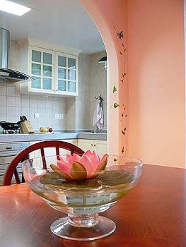 趕走壞運(yùn)氣 大師指點(diǎn)的餐廳布局完美風(fēng)水