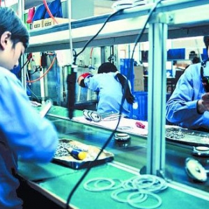 評論：“冷漠”不是建筑陶瓷的出路