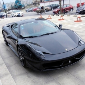 ܇ţ 458