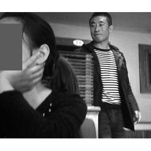 卵子黑市：拋萬(wàn)元求名校女生