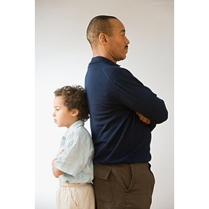 矮父母如何科學(xué)養(yǎng)出高孩子