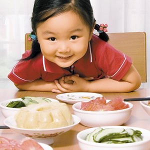 謹(jǐn)防兒童鼻竇炎發(fā)展為哮喘