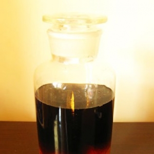 黃芪黨參枸杞酒