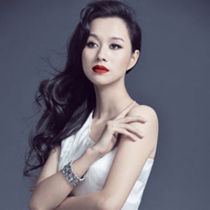 新娘美白乳液使用攻略