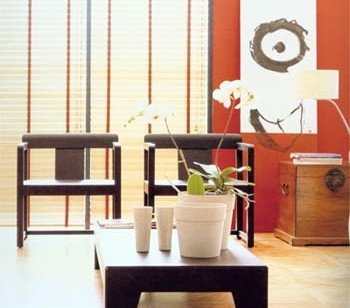 家具“套餐”未必好吃 家具“套餐”未必好吃