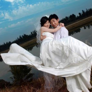 解析旅行婚禮相關(guān)事項(xiàng)