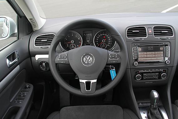2011ߠI܇