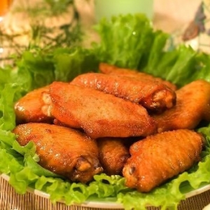 吃雞翅膀會導(dǎo)致兒童性早熟？