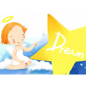 嬰幼兒期閱讀學習的敏感期探討