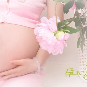 孕婦感冒了怎么辦？