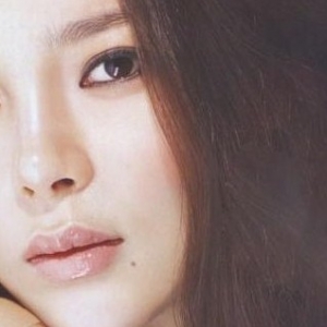 8分鐘搞定彩妝技巧 做完美俏新娘