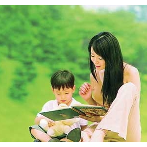 重視幼兒知識學(xué)習(xí)