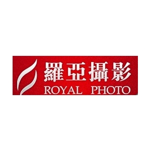 羅亞攝影新婚會館