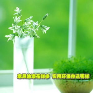 家具涂漆把戲多 適用環(huán)保你選哪樣