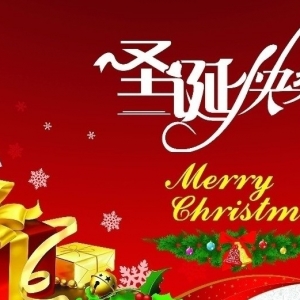 2012 xʥQ(ji)ƽҹ(dng)