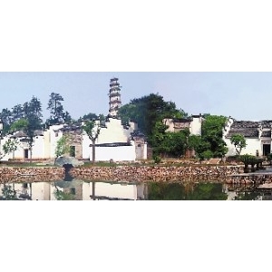 Ρxl(f)Ո(qng)νչŽ