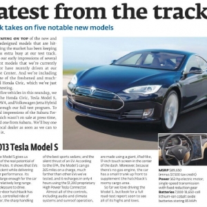 늄Сvs܇Tesla"^"ؓ(f)δQ