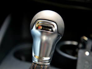 W2014?yun)WA3